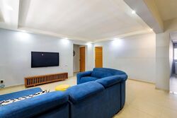 Blk 510 Hillgrove Gardens (Bukit Batok), HDB 4 Rooms #568126651